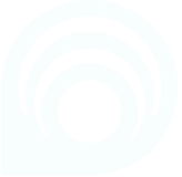 Logo Roland Liertz in Weiß