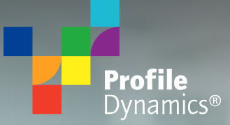 Profile Dynamics